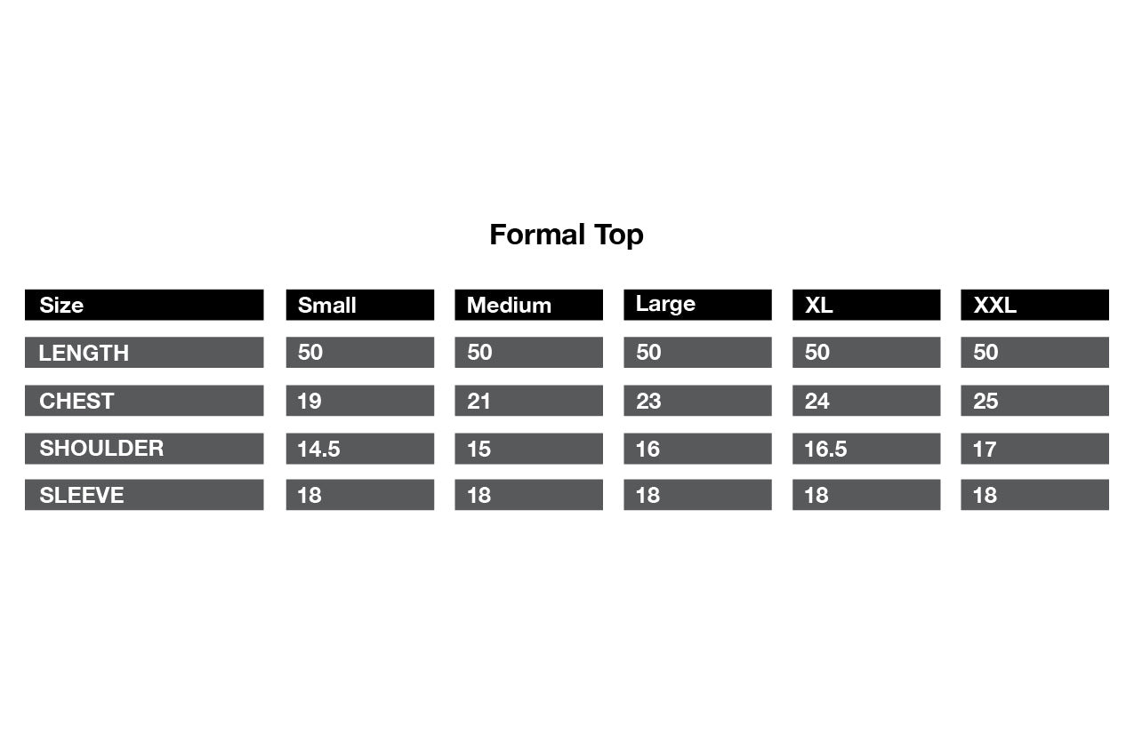 Sunset Orange & Mint Green Floral Cotton Maxi Dress