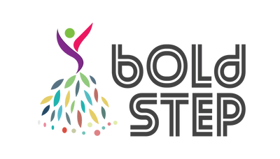 boldstep.pk