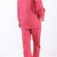 Dreamy Dots Printed Sleepwear