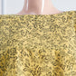 Grass Season Short Top